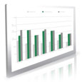 gf_barchart