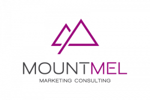 MOUNT MEL Logo