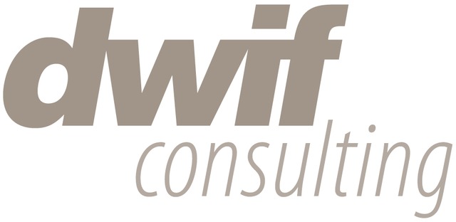 dwif_logo_rgb