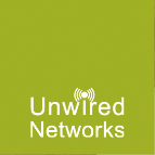 Unwired Logo
